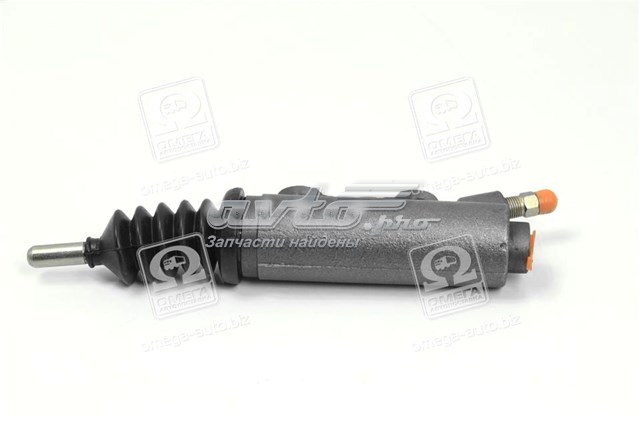 Рабочий цилиндр сцепления DK 310291602510 цена, от 14.12 USD