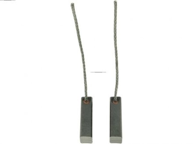 OB9106S AS/Auto Storm Щетка генератора