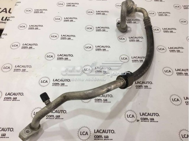 CV6Z19D742C Ford 
