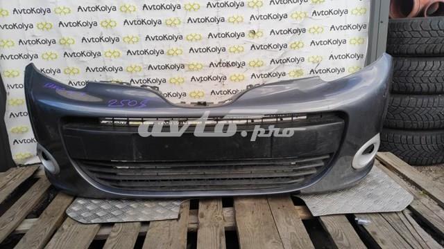 Купить 620226316R Renault (RVI) 