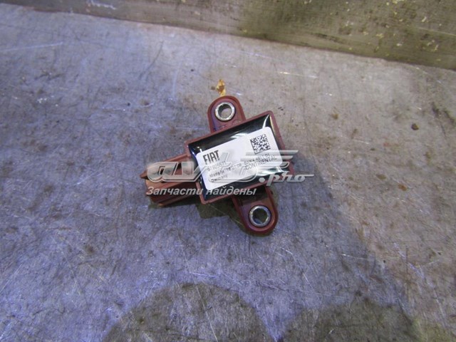 Купить 51925571 Fiat/Alfa/Lancia 