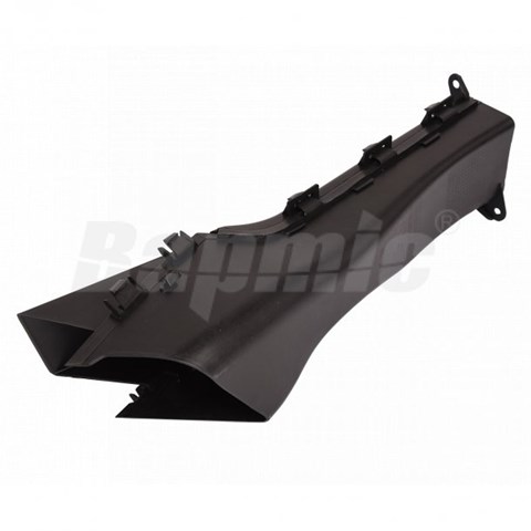 Conducto de aire, disco de freno, izquierdo BF0733560005 BAPMIC