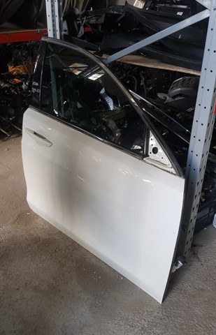 67010TZ3A90ZZ Honda 