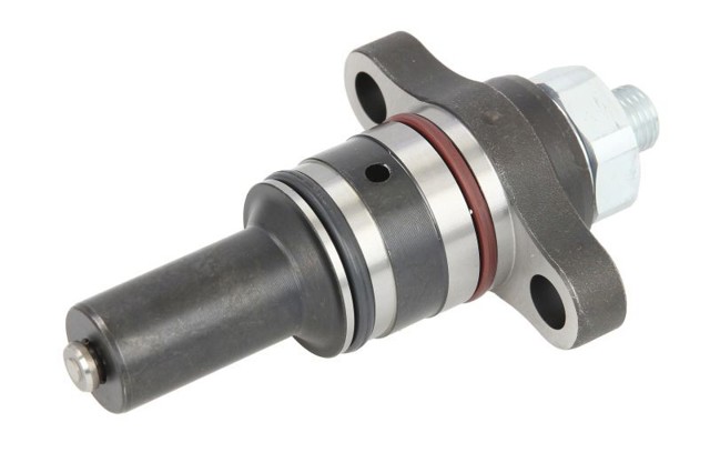 Купить 2469403352 Bosch Плунжерная пара ТНВД