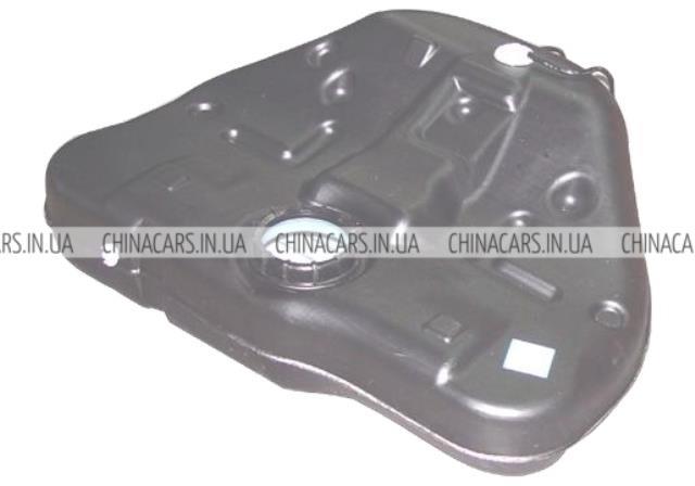  B111101110 Chery