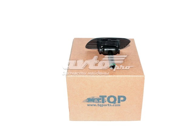 Форсунка омывателя фары передней правой TQ25042 Tqparts