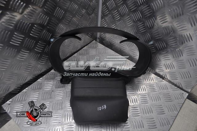 84830D5000WK Hyundai/Kia 