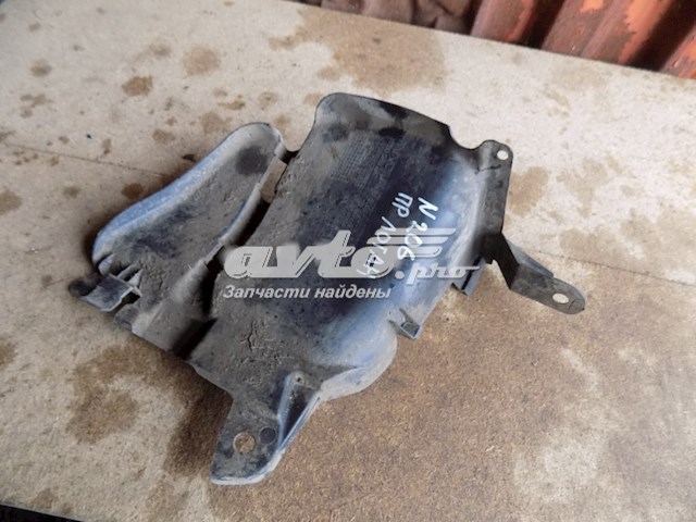 Купить 8200595797 Renault (RVI) 