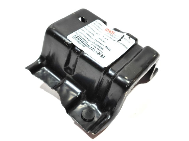 Кронштейн усилителя переднего бампера Geely 101200033902 цена, от 6.94 USD