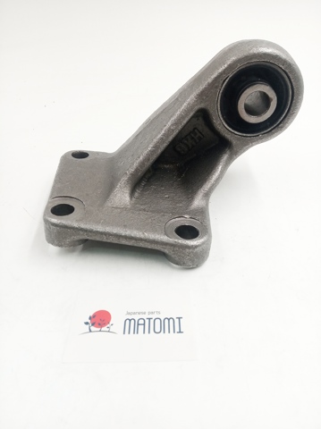 Кронштейн (траверса) заднего редуктора левая Matomi MR961407 цена, от 13.11 USD