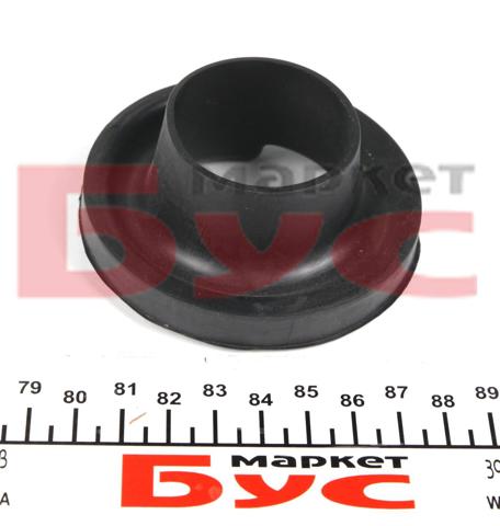 Проставка задней нижней пружины BG2210 Belgum