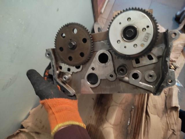  5Q01M25A01A Hyundai/Kia