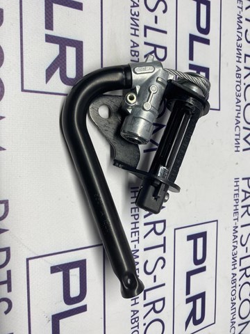 LR104504 Land Rover 