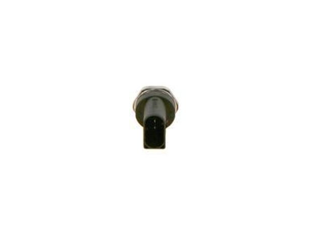 Датчик давления топлива Bosch 261545078 цена, от 19.00 USD