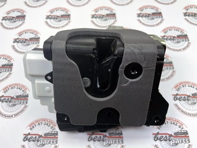 Запор кабины Land Rover LR070440 цена, от 114.28 USD