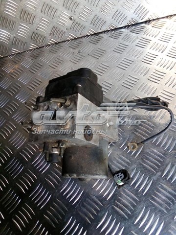  Nissan/Infiniti 476008H720 цена, от 99.75 USD