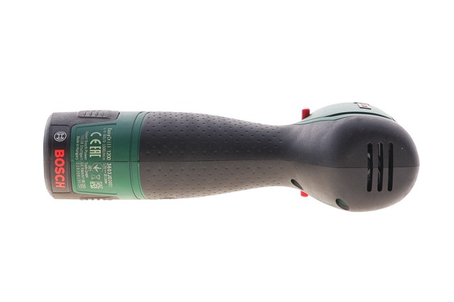 Купить 06039D3006 Bosch 