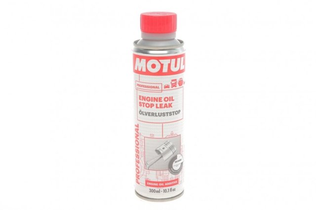 102315 Motul Герметик поддона