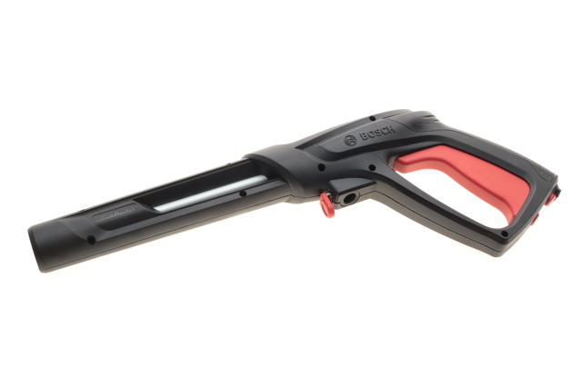 Купить 06008A7800 Bosch 