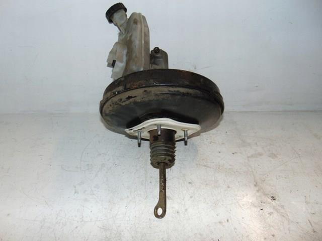 Главный тормозной цилиндр YC152B195CE Ford