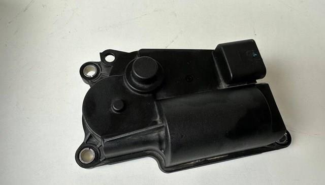  Land Rover LR141782 цена, от 98.87 USD