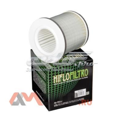Купить HFA4603 Hiflofiltro Автомобильный фильтр воздуха