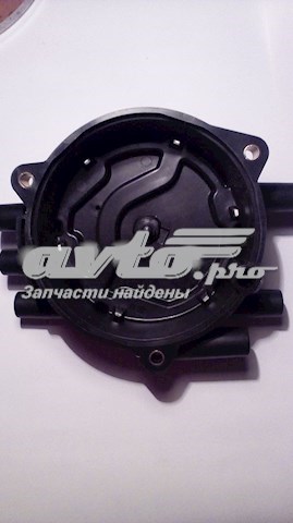 K13022 YEC Крышка распределителя зажигания