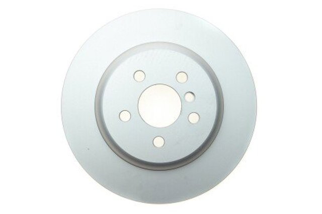 231886C Metelli Дисковый тормоз