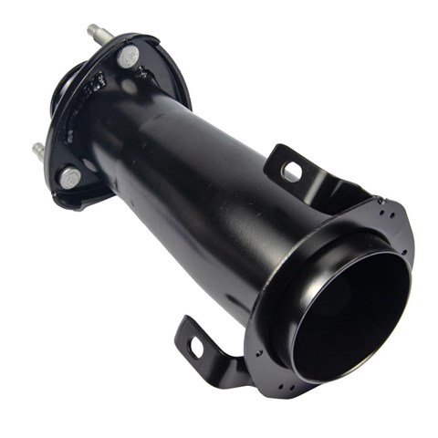 Опора заднего амортизатора Raiso RC30150 цена, от 33.72 USD