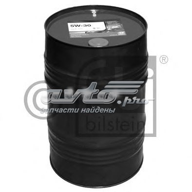 Aceite para motor 32948 FEBI