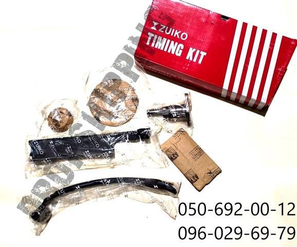 1354075010 Toyota Reguladora de tensão da correia do mecanismo de distribuição de gás