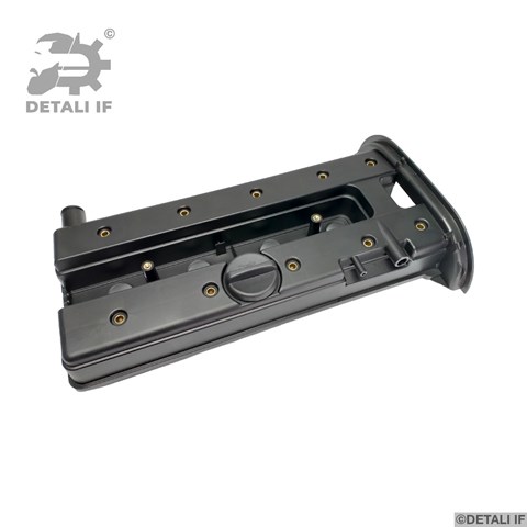 DF12397 Detali IF Крышка двигателя