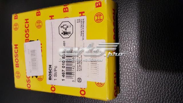 Ремкомплект ТНВД Bosch 1467010535 цена, от 16.46 USD