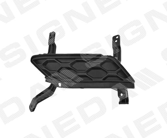  Hyundai/Kia 86563S2000