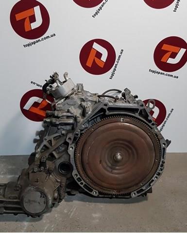  Honda 21210RT4000 цена, от 1393.62 USD