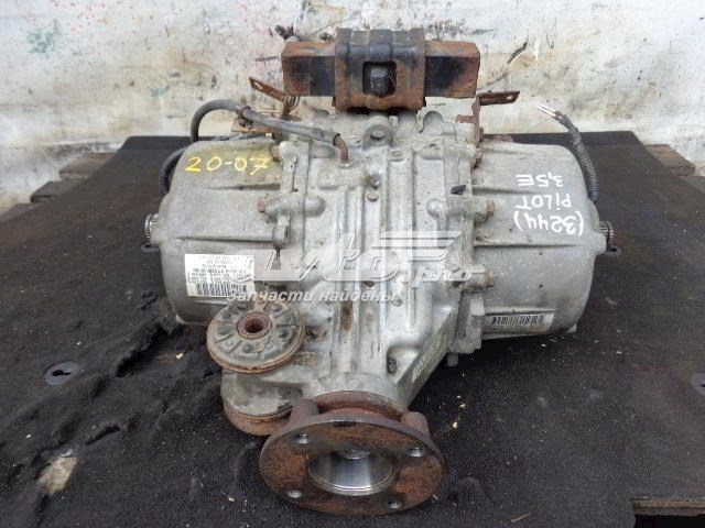  Honda 5101000004 цена, от 172.97 USD