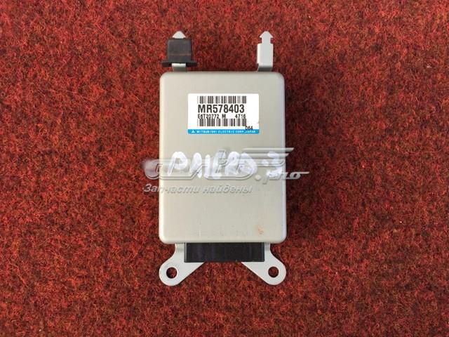 MR578403 Mitsubishi 