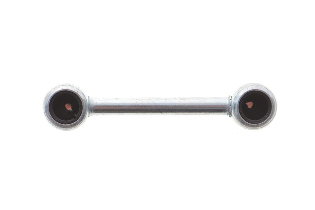 Вилка сцепления Autotechteile 5060726 цена, от 8.54 USD