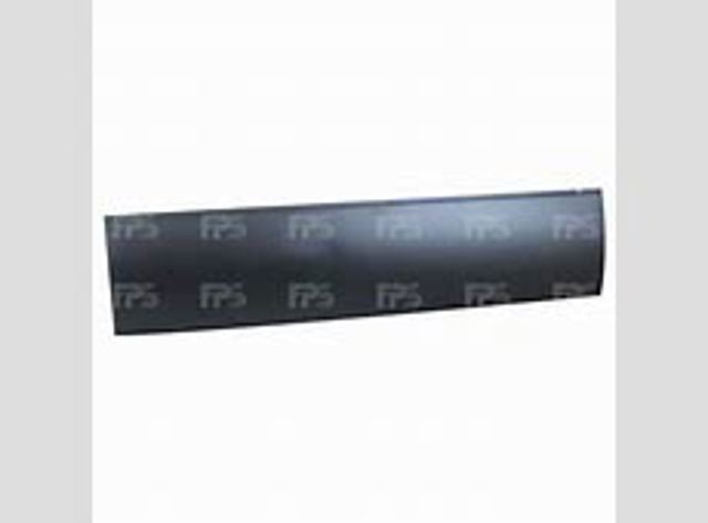 Panel lateral izquierda FP2515601 FPS