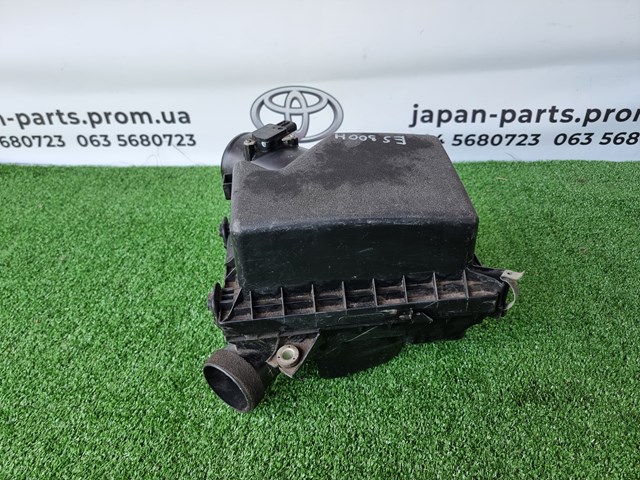  Toyota 1770036240