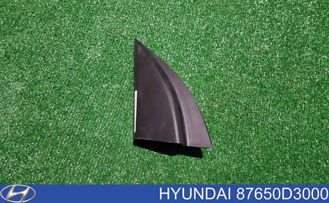  Hyundai/Kia 87650D3000 цена, от 14.04 USD
