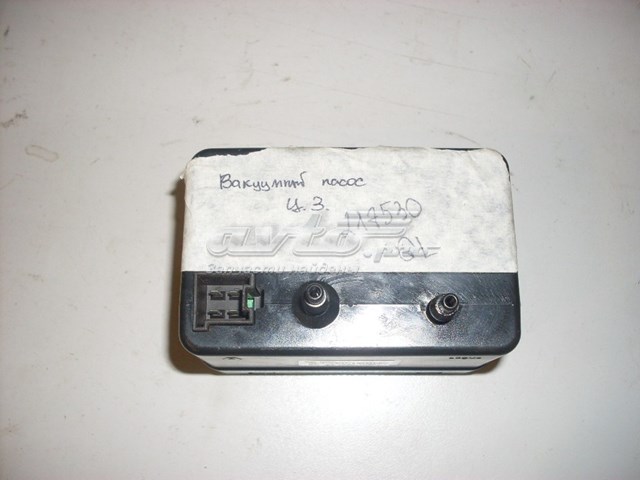 0008002548 MERCEDES Bomba Dinamica Soporte De Asiento original y equivalente