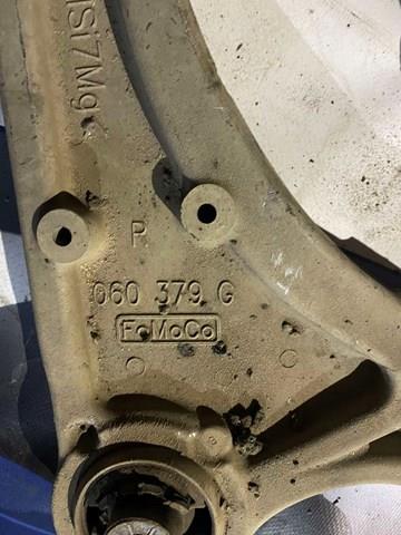 060379G Ford 