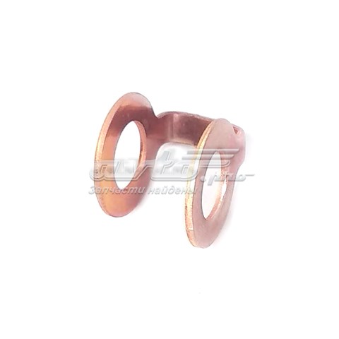 8980659920 Isuzu Кольцо уплотнительное топливной трубки