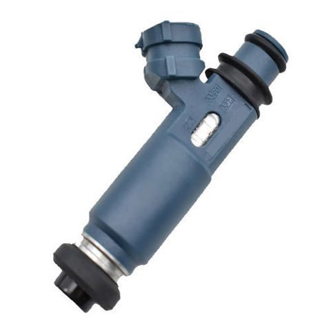 Купить 01LB0380 Libron Клапанная форсунка