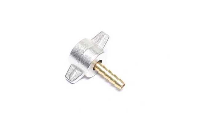  KDP002 Hico