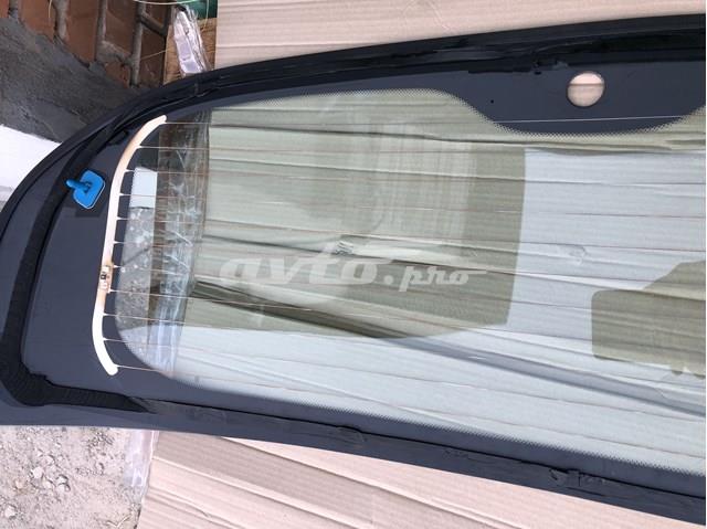 Купить F015206020 Chery 