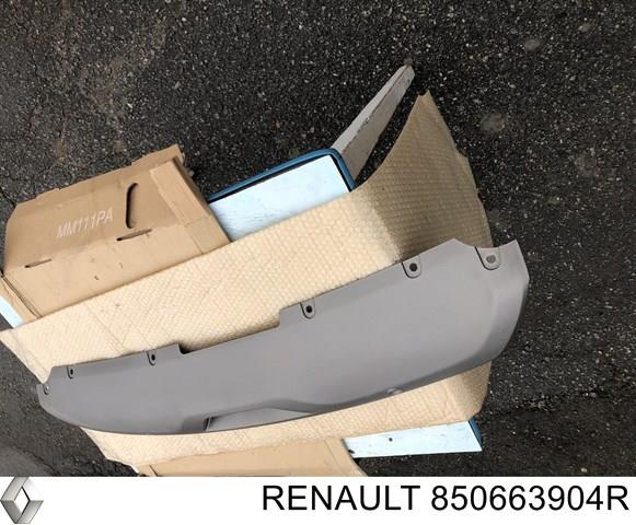 850663904R Renault (RVI) 