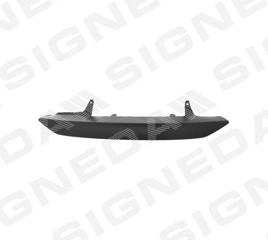  Signeda PTY05196VA цена, от 31.64 USD