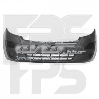 Бампер на авто FPS FP5217900 цена, от 185.00 USD